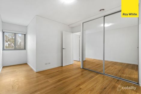 Property photo of 53/1236 Canterbury Road Roselands NSW 2196