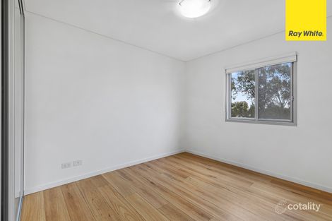 Property photo of 53/1236 Canterbury Road Roselands NSW 2196
