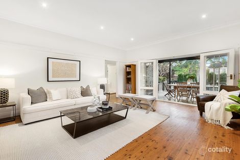 Property photo of 36 Addison Avenue Roseville NSW 2069