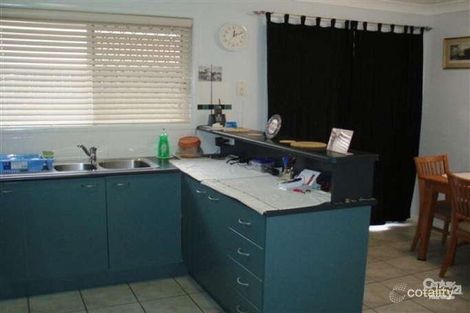 Property photo of 1/12 Chelsea Street Kippa-Ring QLD 4021