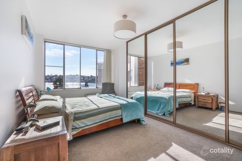 Property photo of 33C/14 Wolseley Street Drummoyne NSW 2047
