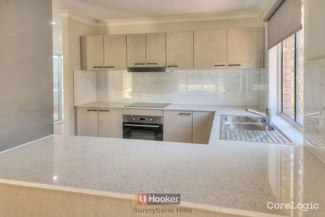 Property photo of 105 Ditton Road Sunnybank Hills QLD 4109