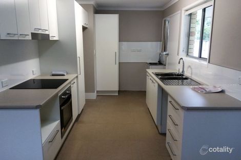 116 Kindra Ave, Southport, QLD 4215