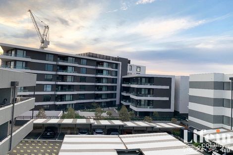 314/16 Lomandra Dr, Clayton South, VIC 3169