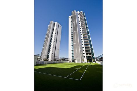 Property photo of 8/100 Terrace Road East Perth WA 6004