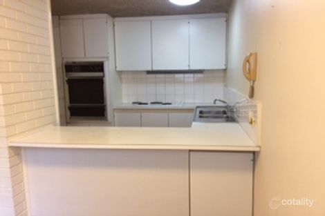Property photo of 20/7 Kireep Road Balwyn VIC 3103