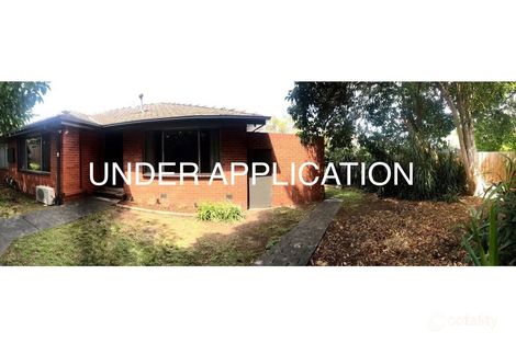 4/10 Greenwood Ave, Ringwood, VIC 3134