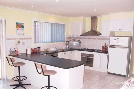 Property photo of 7 Cooks Way Taylors Hill VIC 3037