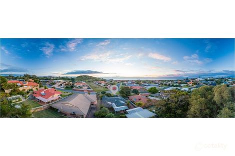 Property photo of 2 Nile Place South Bunbury WA 6230