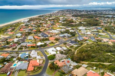 Property photo of 2 Nile Place South Bunbury WA 6230