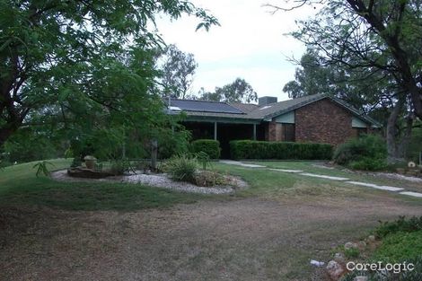 Property photo of 195 Brennans Road Goondiwindi QLD 4390