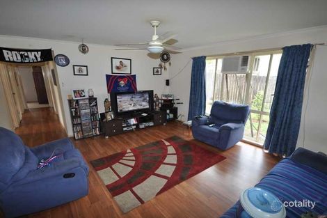 Property photo of 8 Bourbon Place Casino NSW 2470