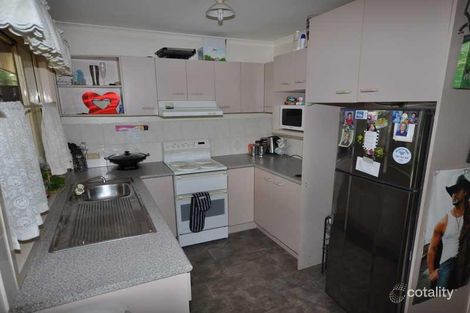 Property photo of 8 Bourbon Place Casino NSW 2470
