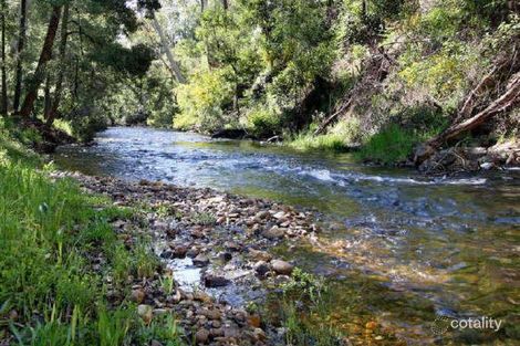 Property photo of 22 Mareeba Avenue Buxton VIC 3711