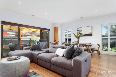 Property photo of 137A Halsey Road Airport West VIC 3042