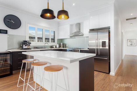 Property photo of 137A Halsey Road Airport West VIC 3042