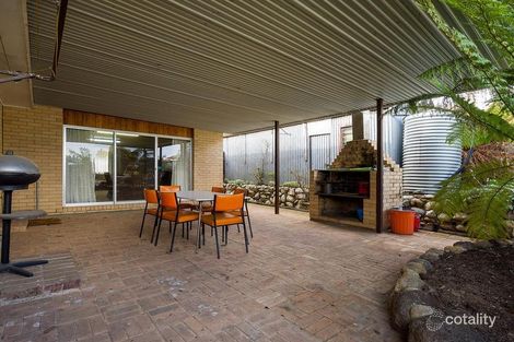 Property photo of 20 Richards Road Castlemaine VIC 3450