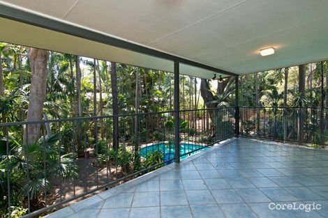 Property photo of 45 Gregory Street Parap NT 0820