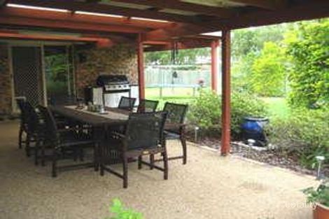 Property photo of 3 Kopp Court Meadowbrook QLD 4131