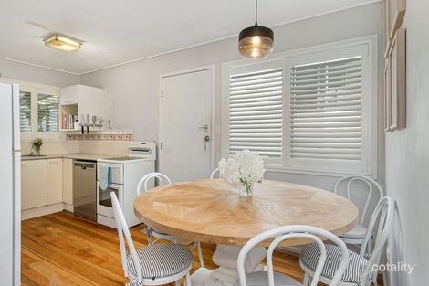 Property photo of 45 Argyle Street Seventeen Mile Rocks QLD 4073