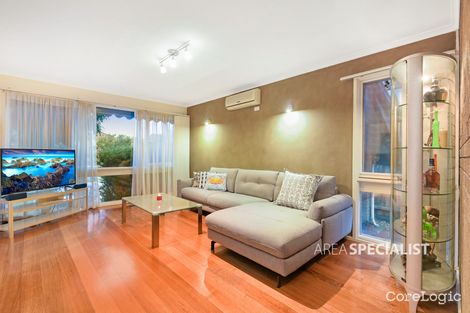 Property photo of 134 Darren Road Keysborough VIC 3173