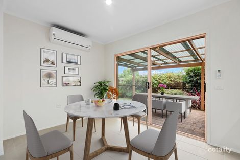 Property photo of 104/6 Melville Park Drive Berwick VIC 3806