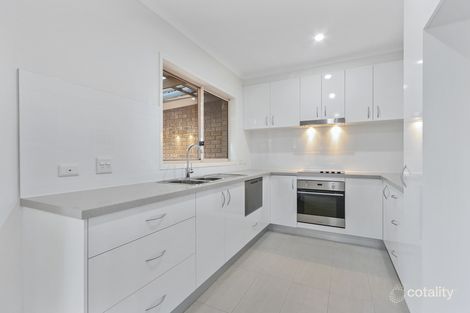 Property photo of 104/6 Melville Park Drive Berwick VIC 3806