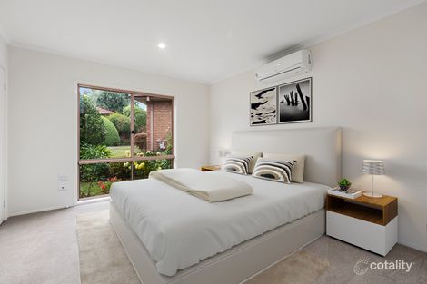 Property photo of 104/6 Melville Park Drive Berwick VIC 3806