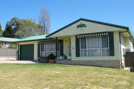 Property photo of 32 Clarice Street Lithgow NSW 2790