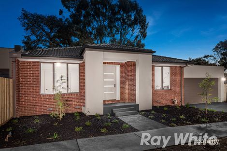 10 Percival St, Bayswater, VIC 3153