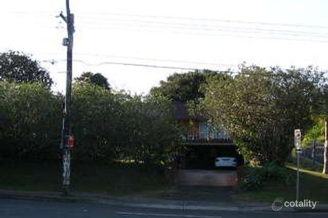 33 Mona Vale Rd, Mona Vale, NSW 2103