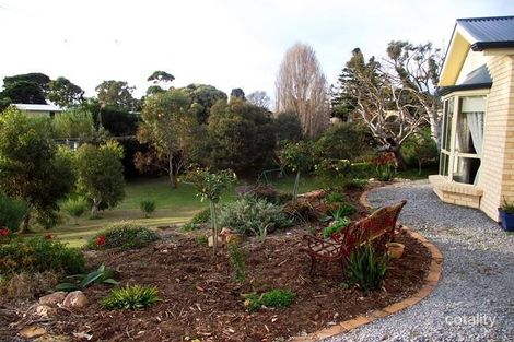 2 Williss Dr, Normanville, SA 5204