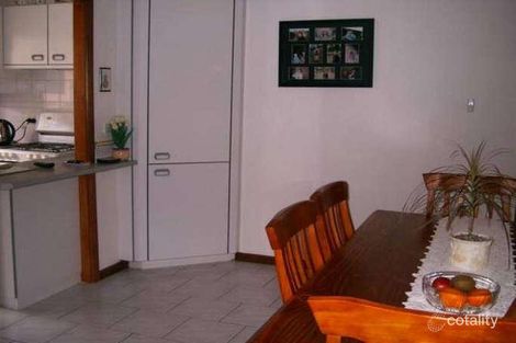 Property photo of 58 Worland Street Yagoona NSW 2199