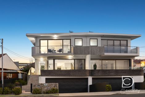 Property photo of 32 Sanders Parade Concord NSW 2137