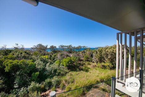 214/4 Beaches Village Cct, Agnes Water, QLD 4677