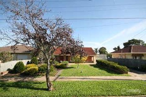 6 Wyn St, Campbelltown, SA 5074