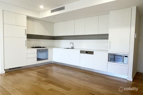 Property photo of 105/9 Mooltan Avenue Macquarie Park NSW 2113