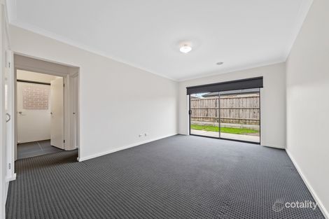 20 Knightsford Ave, Clyde, VIC 3978