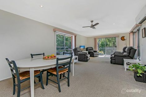 Property photo of 83 Hilda Road Baulkham Hills NSW 2153