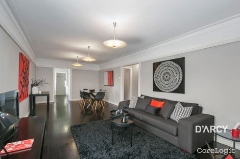 Property photo of 130 Wardell Street Ashgrove QLD 4060