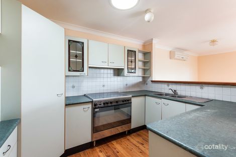 Property photo of 6 Wistaria Street Wyoming NSW 2250