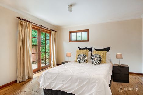 Property photo of 6 Wistaria Street Wyoming NSW 2250