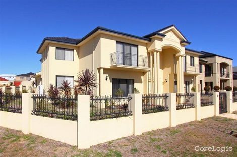 1 Balikpapan Ave, Dianella, WA 6059