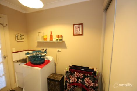 Property photo of 26 Northcote Street Rochester VIC 3561