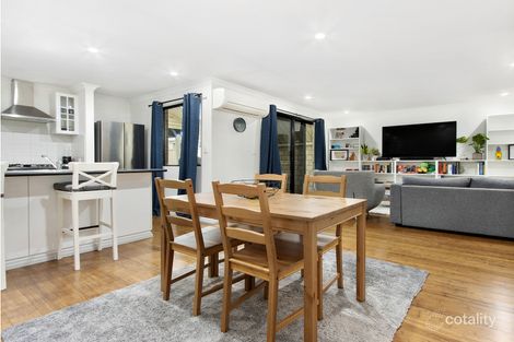 Property photo of 159 Price Parkway Bertram WA 6167