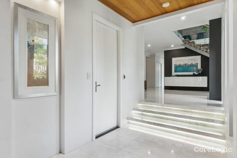 Property photo of 1A Dee Road Applecross WA 6153