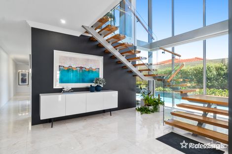 Property photo of 1A Dee Road Applecross WA 6153