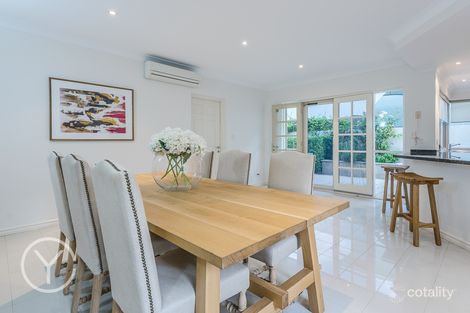 Property photo of 146A Herbert Road Shenton Park WA 6008