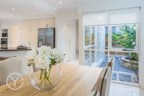 Property photo of 146A Herbert Road Shenton Park WA 6008