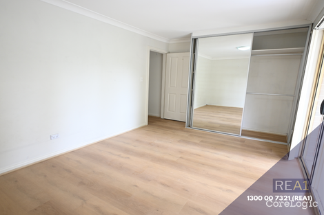 Property photo of 6/10-12 Bowden Street North Parramatta NSW 2151